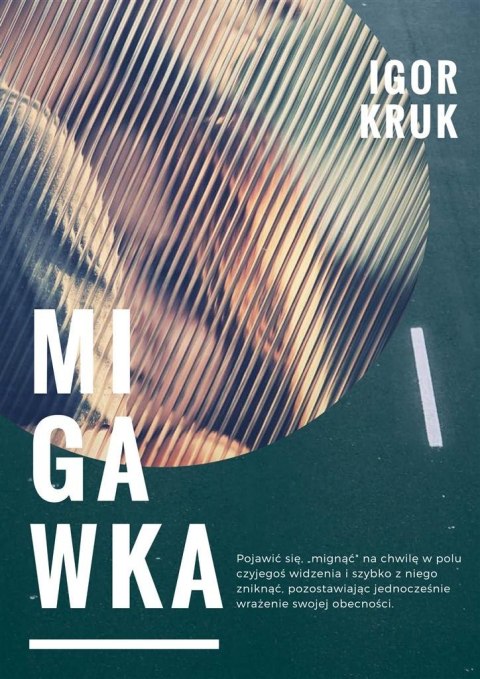 Migawka