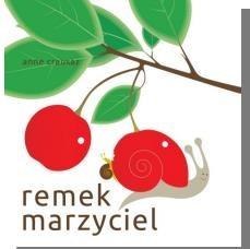 Remek marzyciel