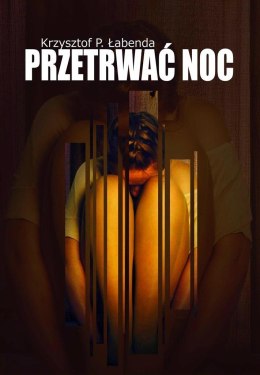 Przetrwać noc