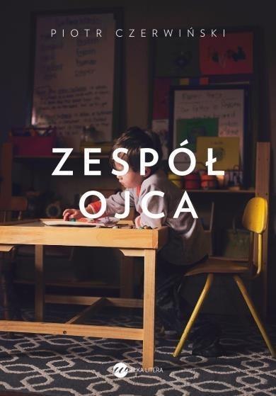 Zespół ojca