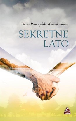 Sekretne lato