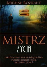 Mistrz życia