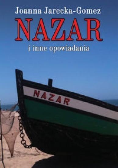 Nazar i inne opowiadania