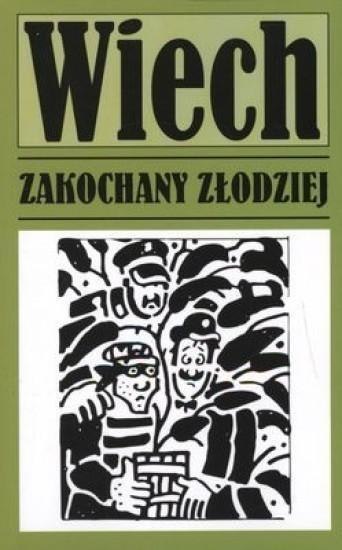 Zakochany złodziej w.2016