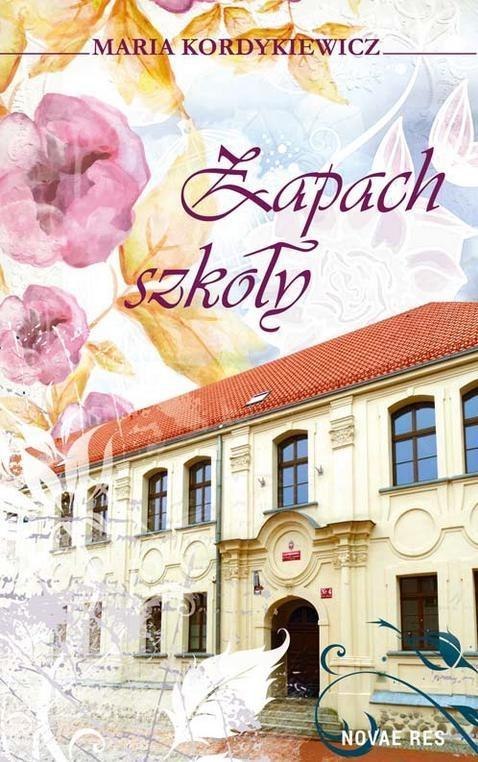 Zapach szkoły