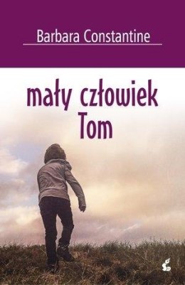 Mały człowiek Tom