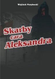 Skarby cara Aleksandra