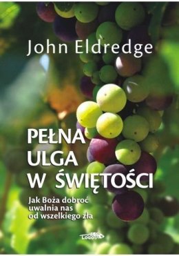 Pełna ulga w świętości