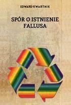 Spór o istnienie fallusa