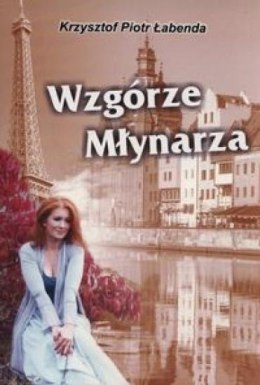 Wzgórze młynarza