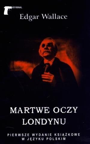 Martwe oczy Londynu