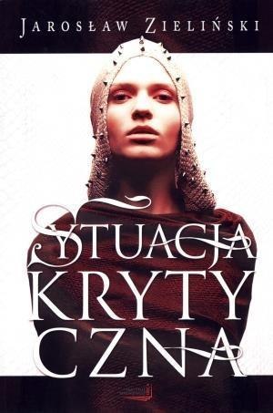 Sytuacja krytyczna