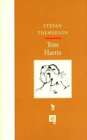 Tom Harris