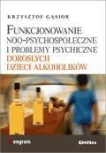 Funkcjonowanie noo-psychospołeczne