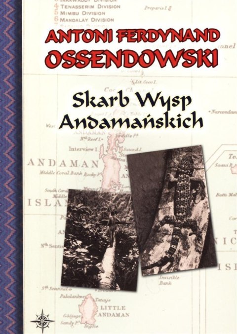 Skarb Wysp Andamańskich