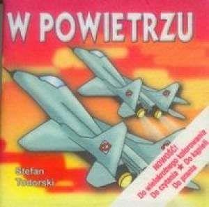 W powietrzu LIWONA