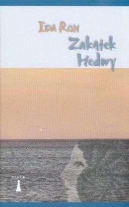 Zakątek Hedwy