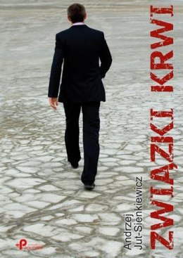 Związki krwi