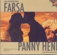 Farsa Panny Heni