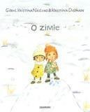 O zimie