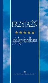 Przyjaźń pięciogwiazdkowa