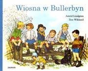 Wiosna w Bullerbyn