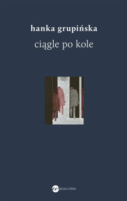 Ciągle po kole