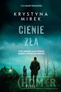 Cienie zła