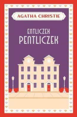 Entliczek pentliczek