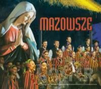 Kolędy polskie Mazowsze
