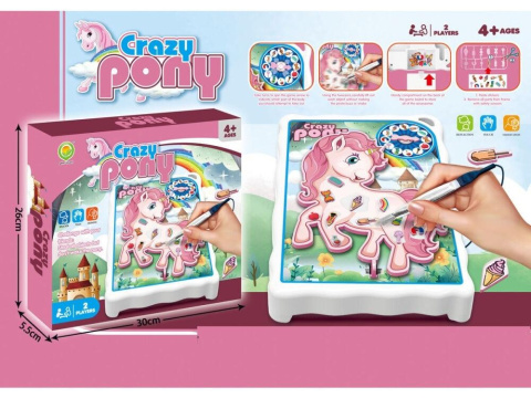 Operacja jednorożca