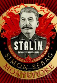 Stalin