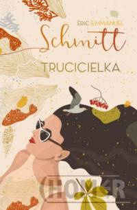 Trucicielka