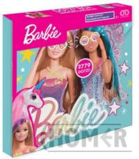 Barbie Fantasy Diamond Dotz Box DBX093