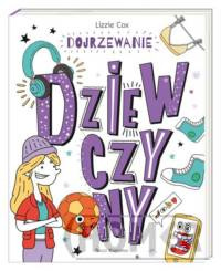 Dojrzewanie Dziewczyny