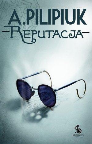 Reputacja