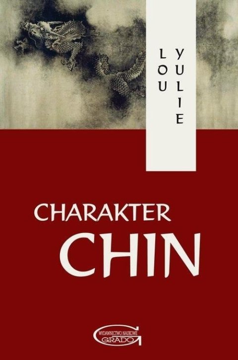 Charakter Chin