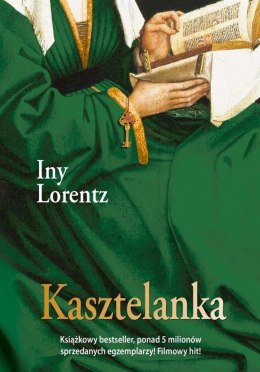 Kasztelanka w.2016