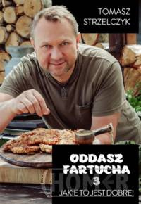 Oddasz fartucha 3