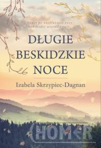 Długie beskidzkie noce