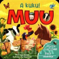A kuku! MUU