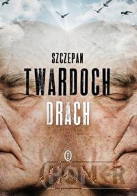 Drach