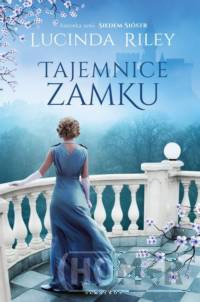 Tajemnice zamku