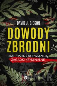 Dowody zbrodni