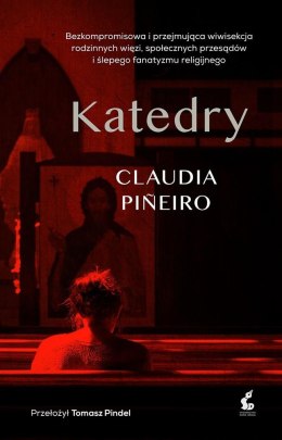 Katedry