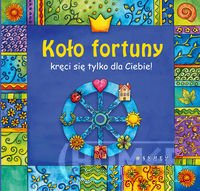 Koło fortuny