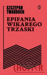 Epifania wikarego Trzaski