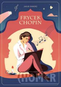 Frycek Chopin