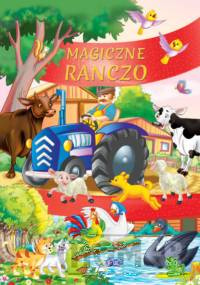 Magiczne ranczo