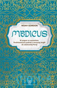 Medicus